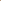 Mor Bagh Premium Chinon Silk Ensemble